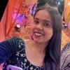 tanishka bhadoriya