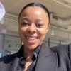 Refilwe Seshabela