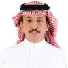 Omar Almutairi