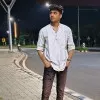 Ashish Mishra
