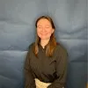 Kathleen Alfiero