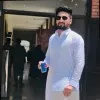 Faisal Shah