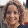 Rose Mary Vallle Tejada