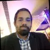 Ashish Choudhary