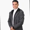 Mohamed Fouda