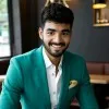 Samir Kumar
