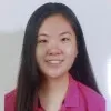 Lim Ai Teng