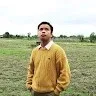 jerome manlapaz