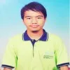 Syafiq Zafran