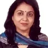 monika joshi nee nadar
