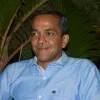 Shrinivas Rao