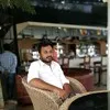 prabhakar singh