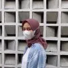 Vira Kartika Dewi
