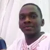 Edward Rawal Goll