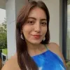 Buse Tatar