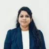 Ruchi Kumari Gupta