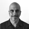 Joaquin Verges Segui