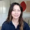 Justine Carion