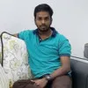 Mansoor