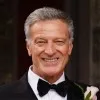 David Gallo
