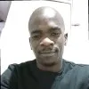 Nkosinathi Mathonsi