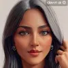 Aseel Saleh