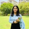 Muskan Jaswal
