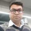 Rajesh kumar
