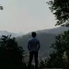 Piyush Singh Negi