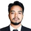 Anik Mondal