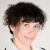 Nataliya Pasko