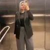 Farida Ahmed
