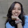 Shruti Bhalerao