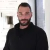 Dan Steiner