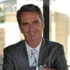 Nicolas Moreau