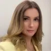 Nigar Nasibova
