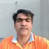 Deepchand Chand