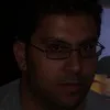 SAM Marabouni