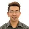 Carl Joseph Cardino