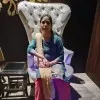 Ankita Srivastava