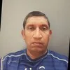 Felix Menjivar