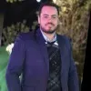 Ahmed Fahim