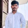 Monu Ghorela