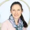 Erica Foxcroft