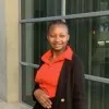 Laina Nangutuwala