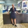 MPHO MAHODE