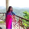 Pritha Guha