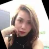 hanee lynne florendo
