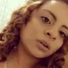 Jenevieve Hernandez