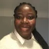 Ayiyi Okosun